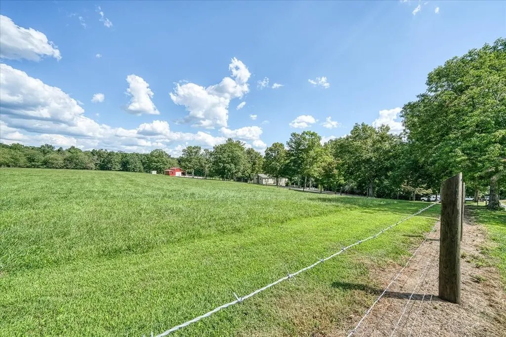 411 Phipps Road Crossville TN 38571