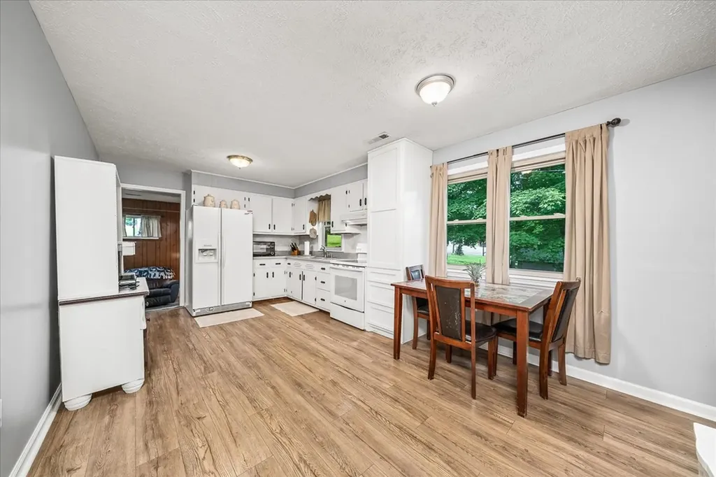 411 Phipps Road Crossville TN 38571