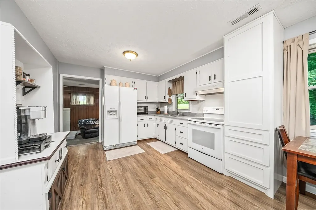 411 Phipps Road Crossville TN 38571