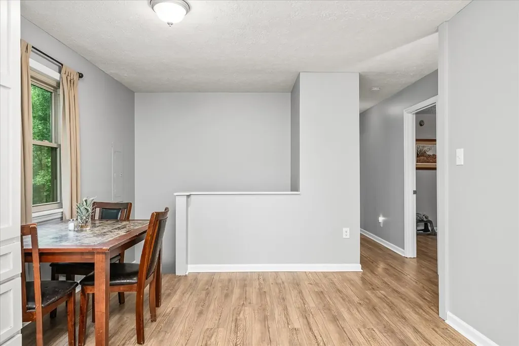 411 Phipps Road Crossville TN 38571