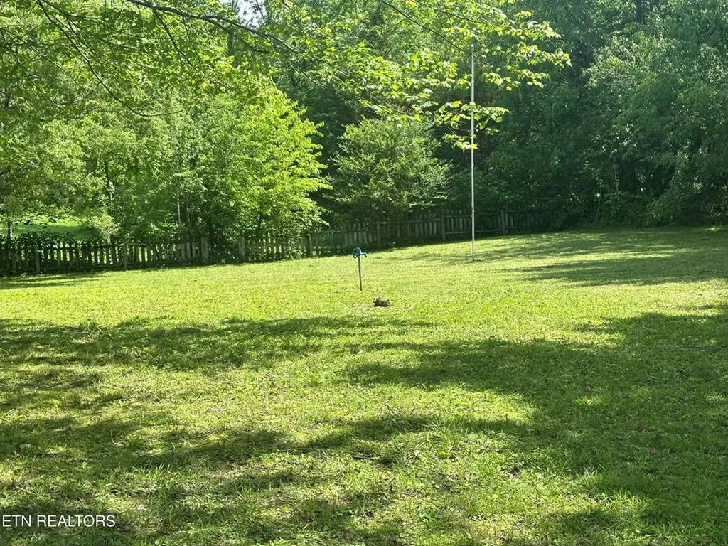 538 Harding Road Jamestown TN 38556