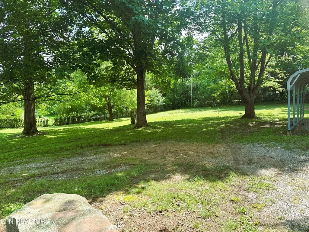 538 Harding Road Jamestown TN 38556