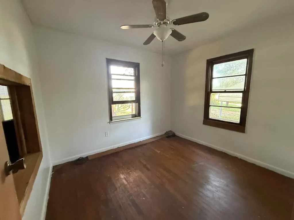 538 Harding Road Jamestown TN 38556