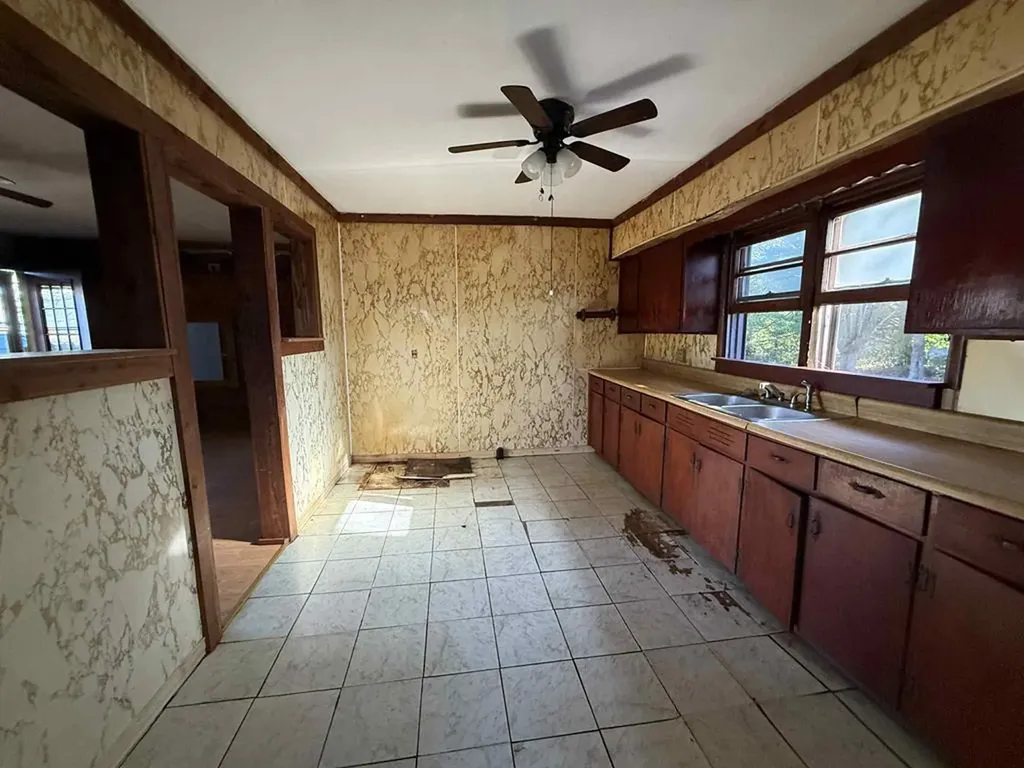 538 Harding Road Jamestown TN 38556