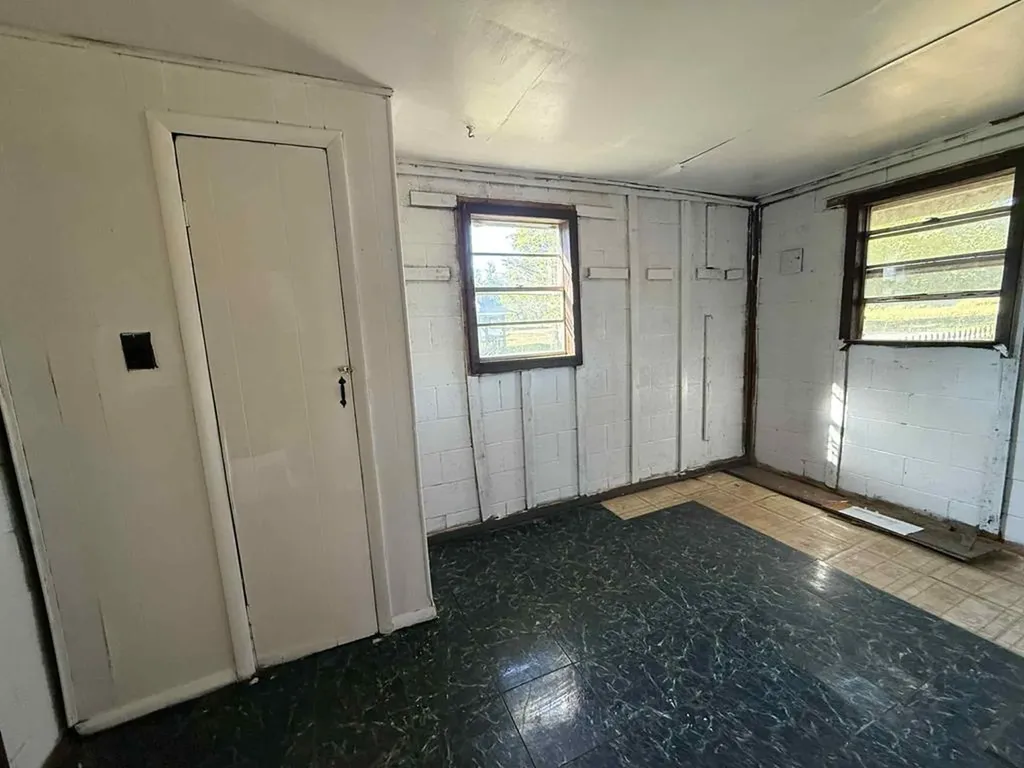 538 Harding Road Jamestown TN 38556