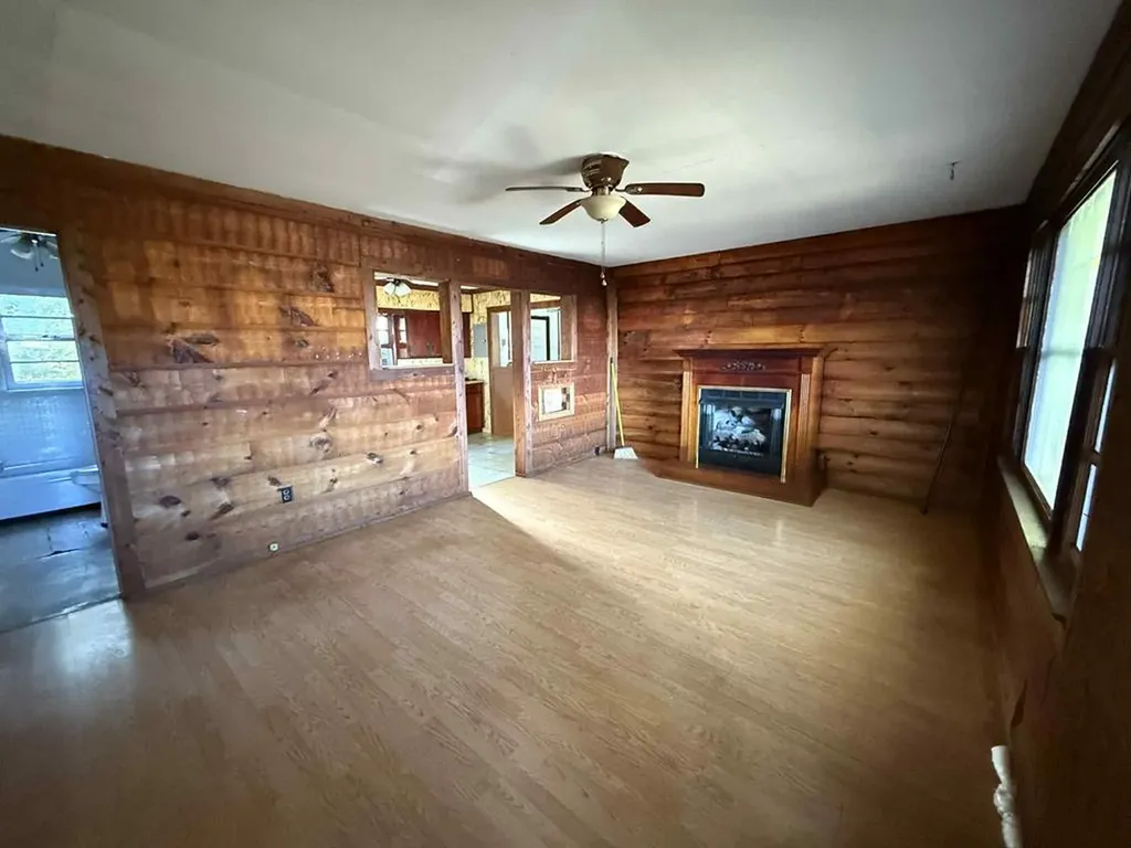 538 Harding Road Jamestown TN 38556