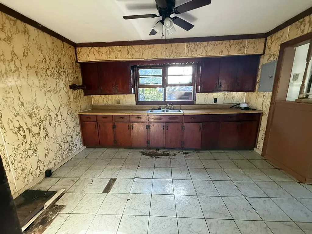 538 Harding Road Jamestown TN 38556