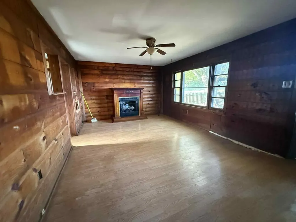 538 Harding Road Jamestown TN 38556