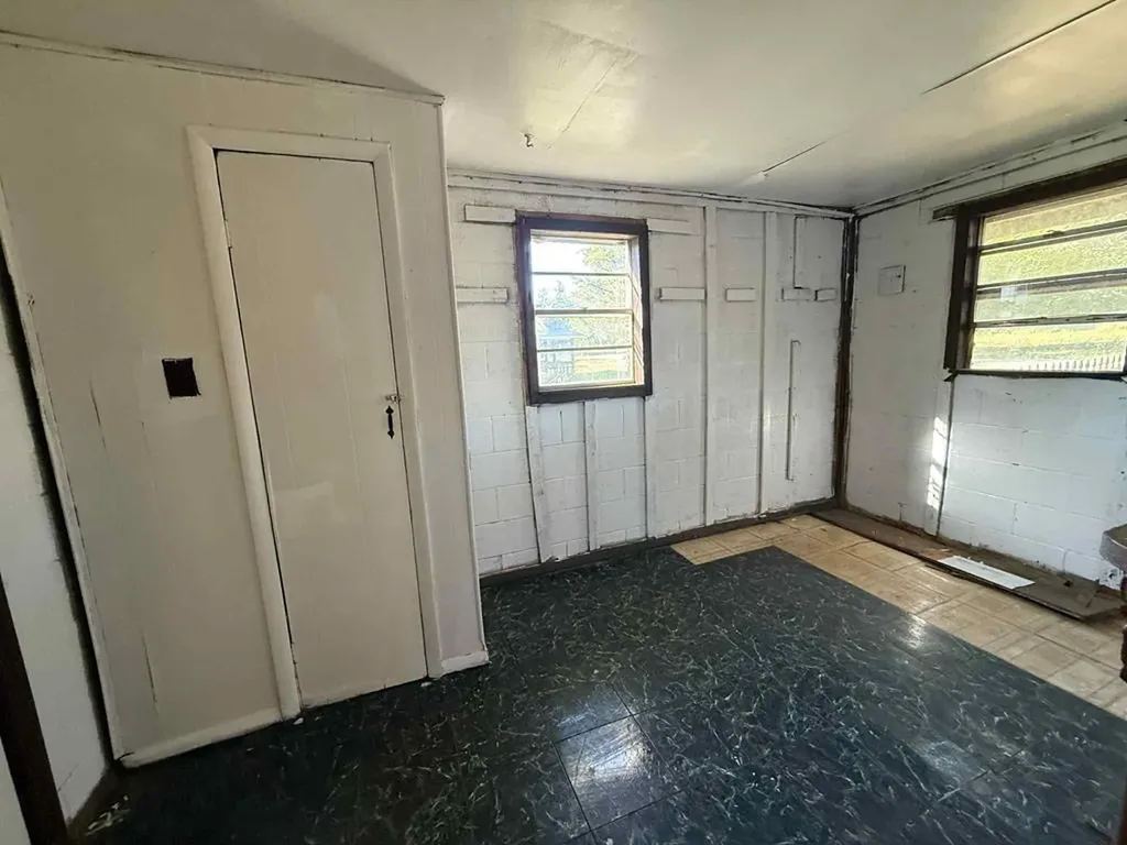 538 Harding Road Jamestown TN 38556