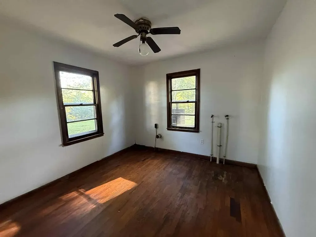 538 Harding Road Jamestown TN 38556