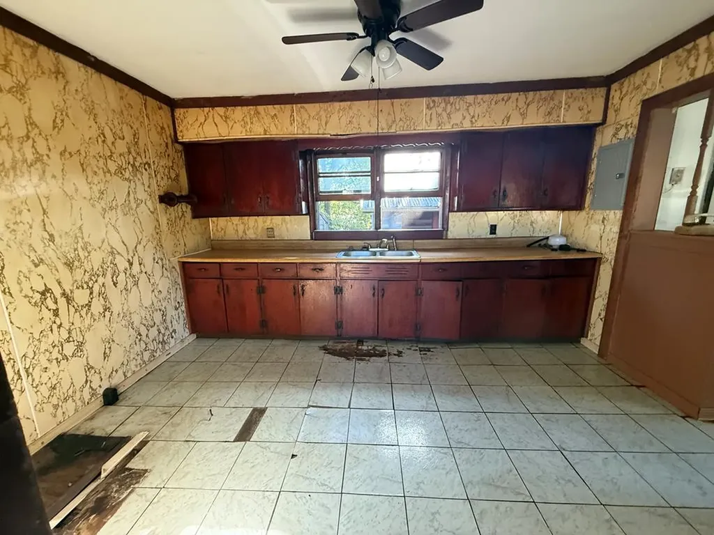 538 Harding Road Jamestown TN 38556