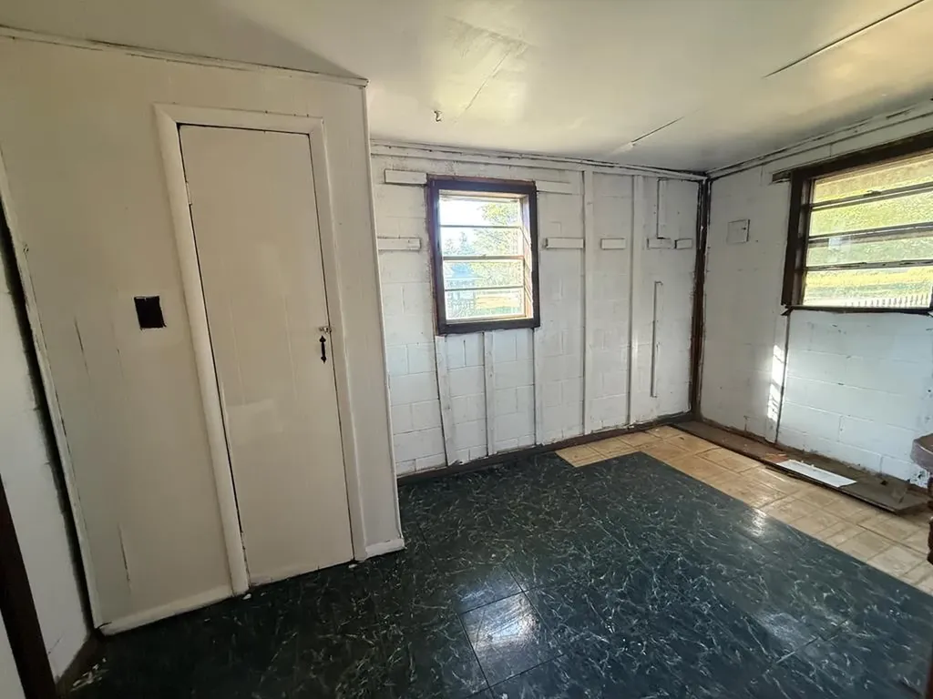 538 Harding Road Jamestown TN 38556