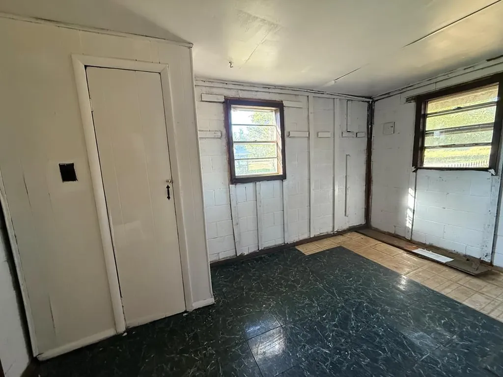 538 Harding Road Jamestown TN 38556