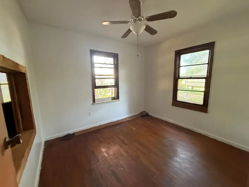 538 Harding Road Jamestown TN 38556