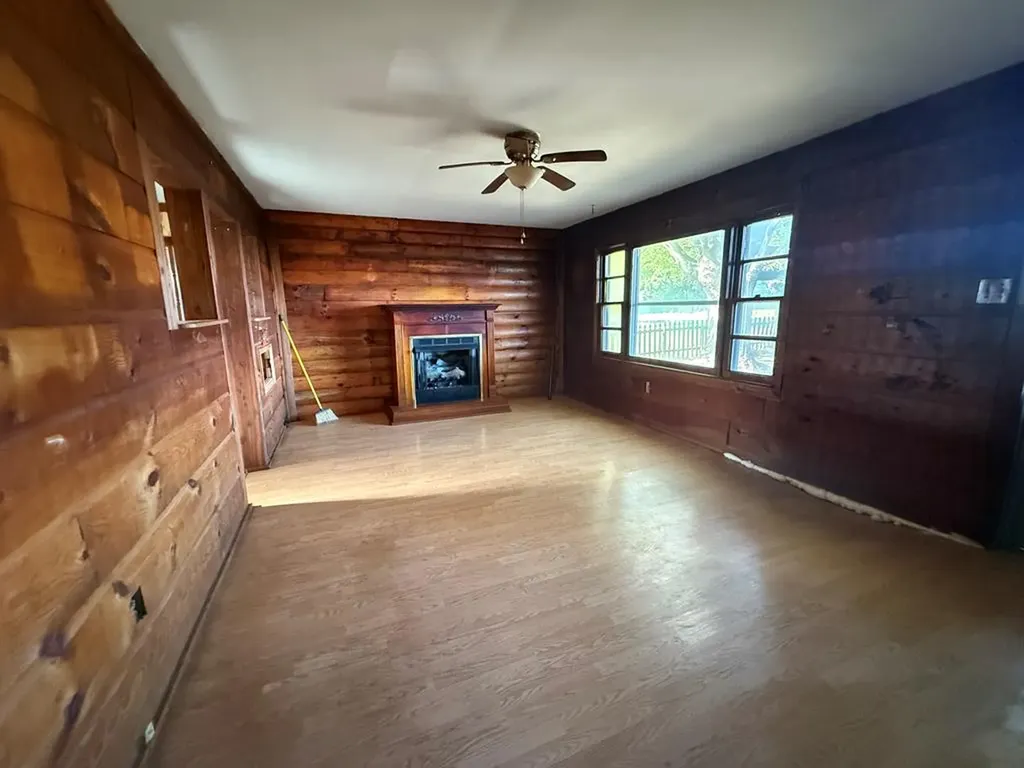 538 Harding Road Jamestown TN 38556