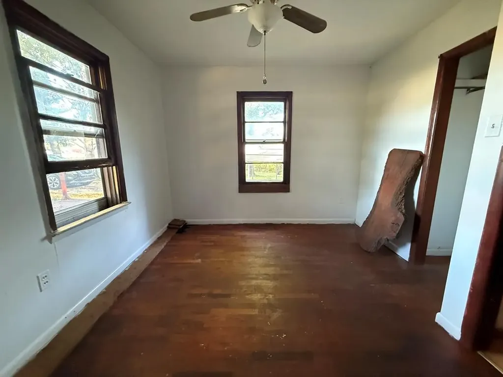 538 Harding Road Jamestown TN 38556