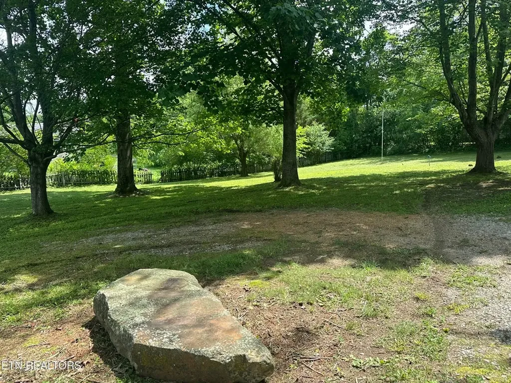 538 Harding Road Jamestown TN 38556