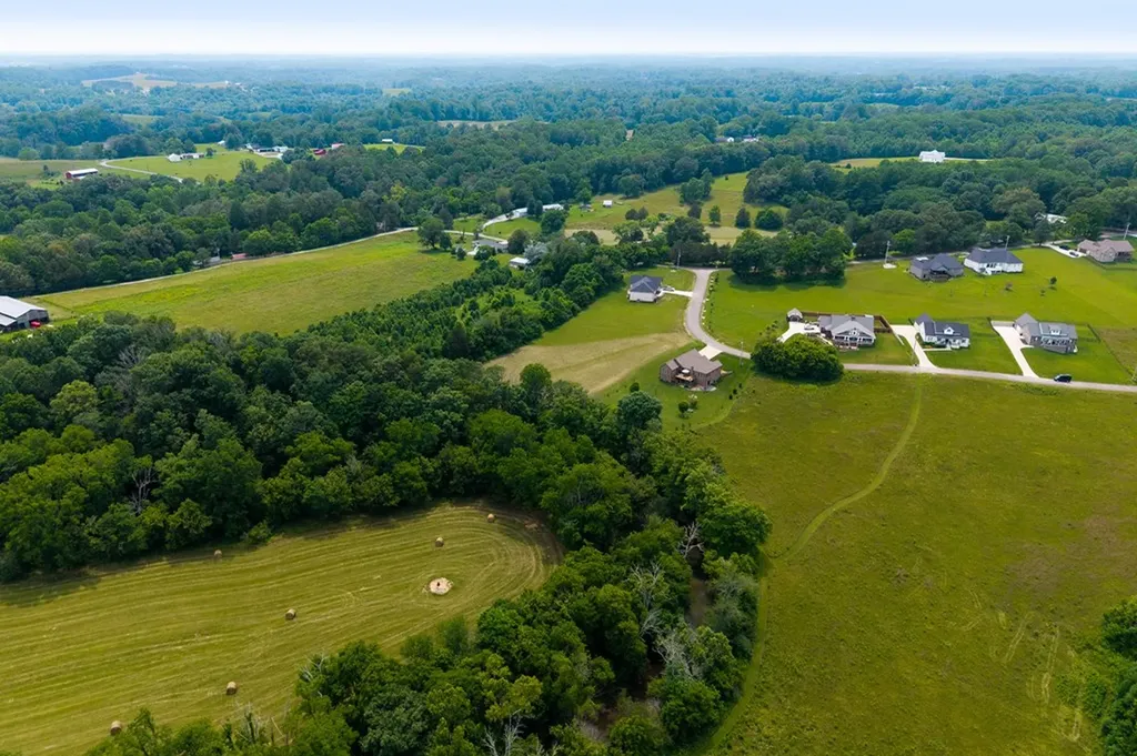 738 Blue Water Dr_lot 30 Cookeville TN 38506
