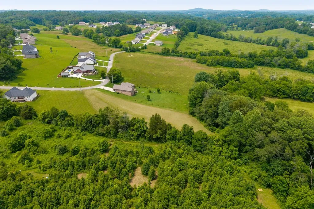 738 Blue Water Dr_lot 30 Cookeville TN 38506