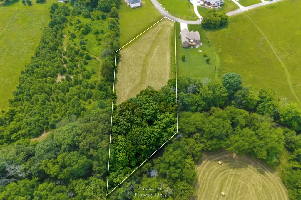 738 Blue Water Dr_lot 30 Cookeville TN 38506