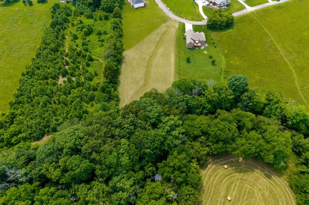 738 Blue Water Dr_lot 30 Cookeville TN 38506
