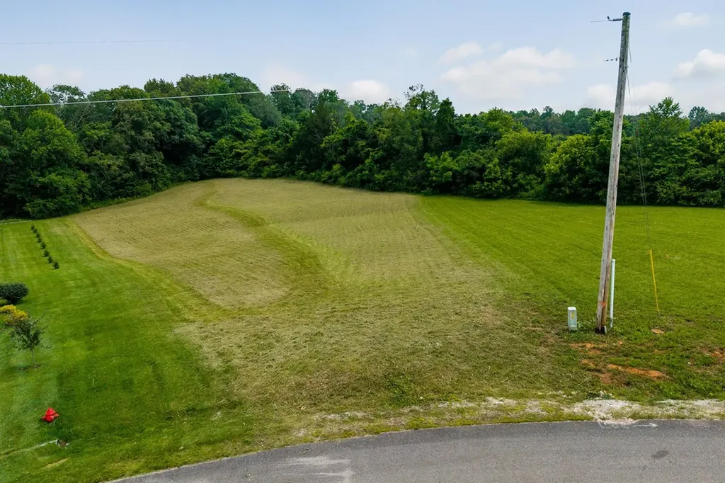 738 Blue Water Dr_lot 30 Cookeville TN 38506