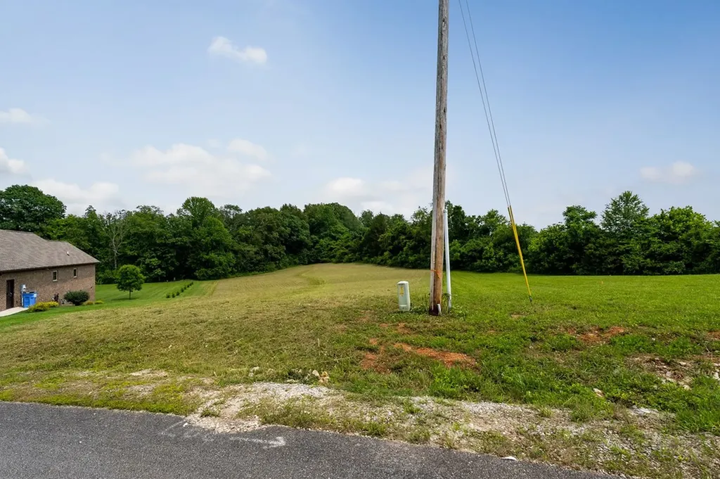 738 Blue Water Dr_lot 30 Cookeville TN 38506