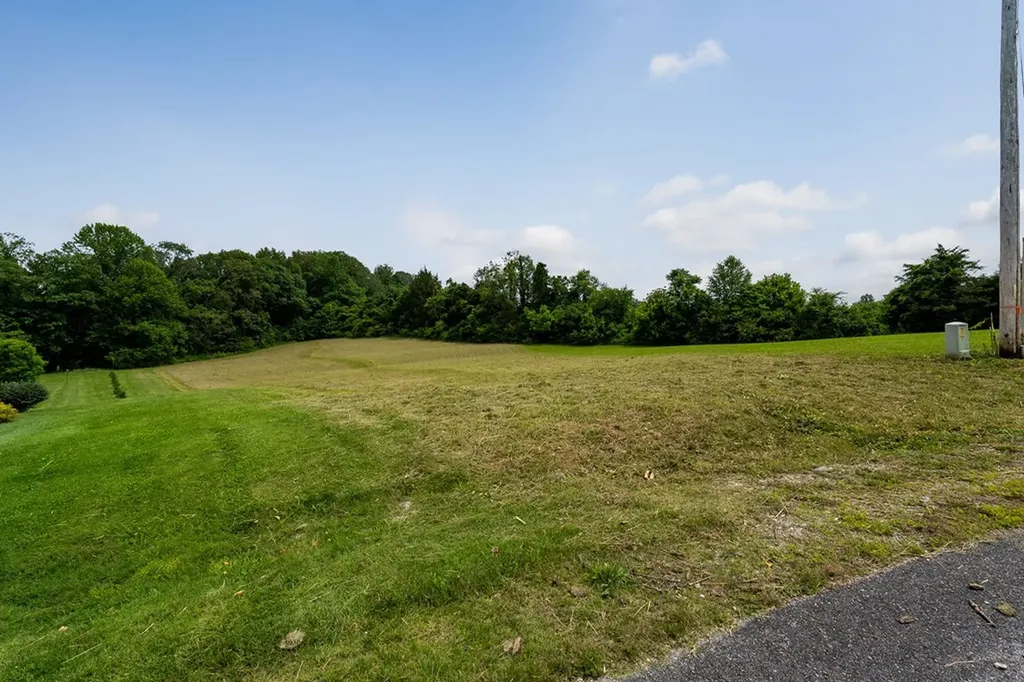 738 Blue Water Dr_lot 30 Cookeville TN 38506
