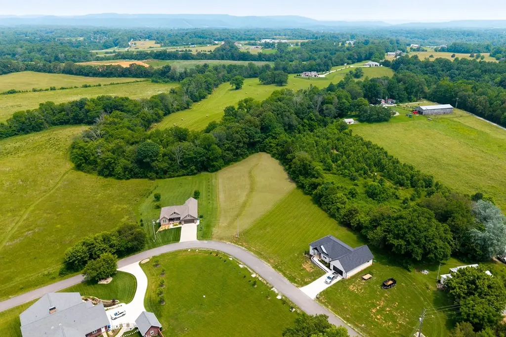 738 Blue Water Dr_lot 30 Cookeville TN 38506