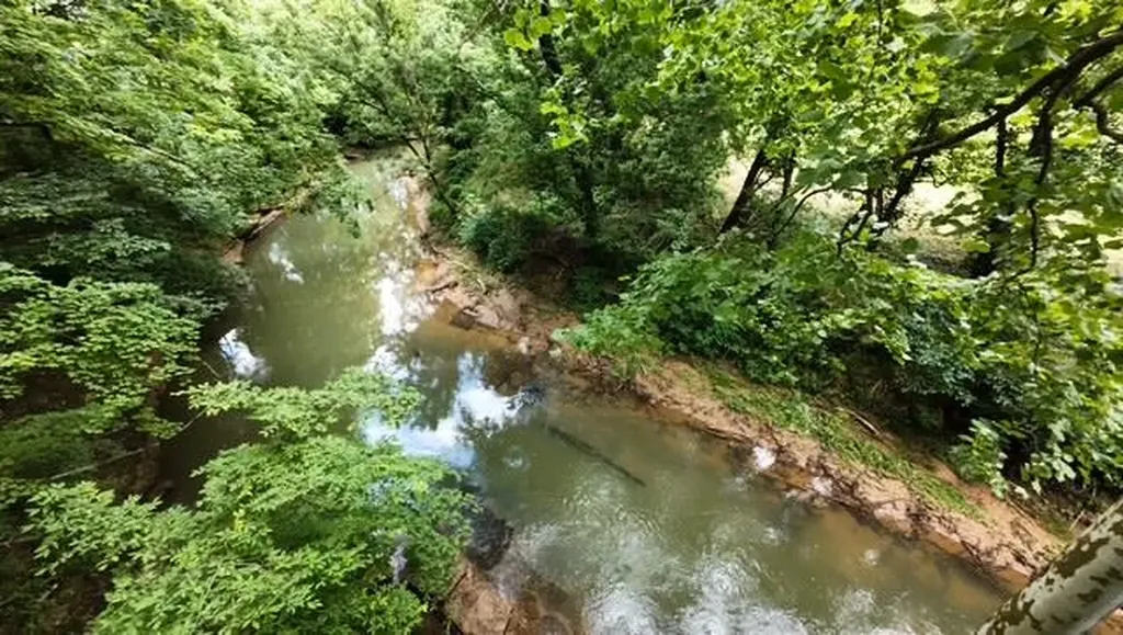 738 Blue Water Dr_lot 30 Cookeville TN 38506