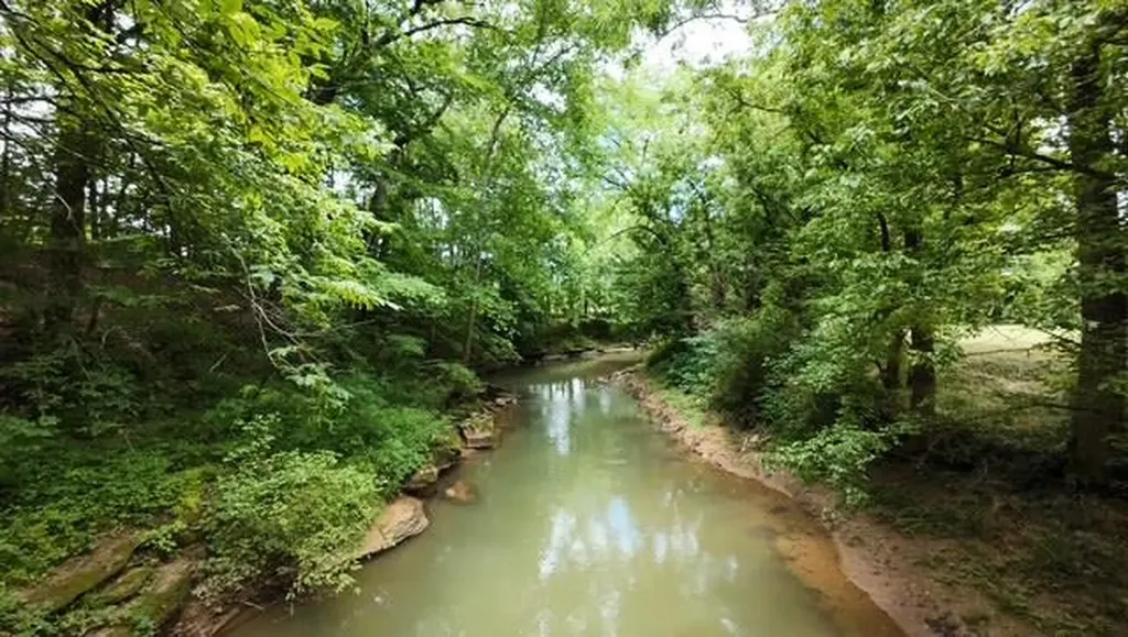 738 Blue Water Dr_lot 30 Cookeville TN 38506