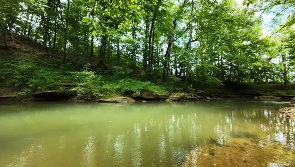 738 Blue Water Dr_lot 30 Cookeville TN 38506