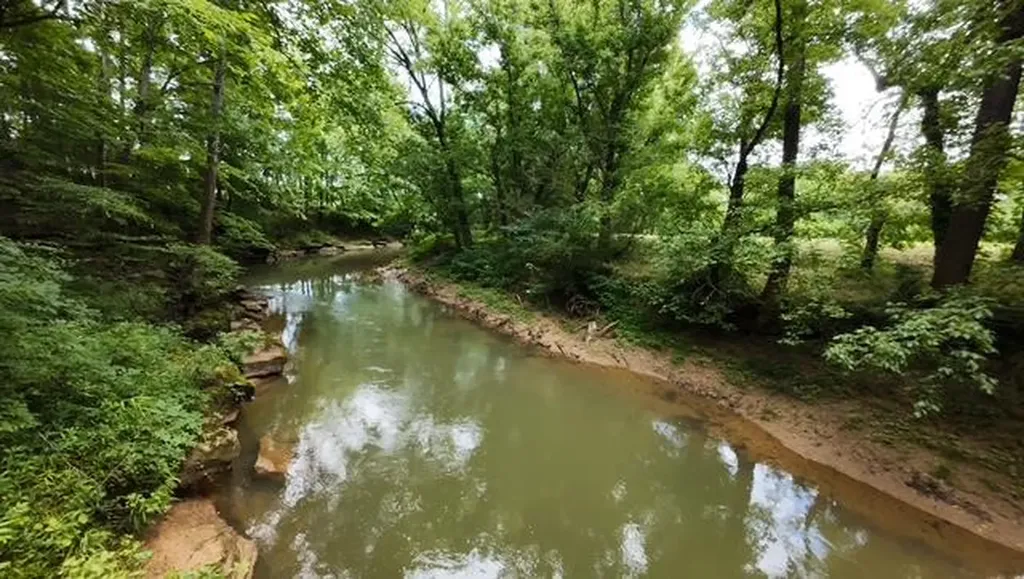 738 Blue Water Dr_lot 30 Cookeville TN 38506