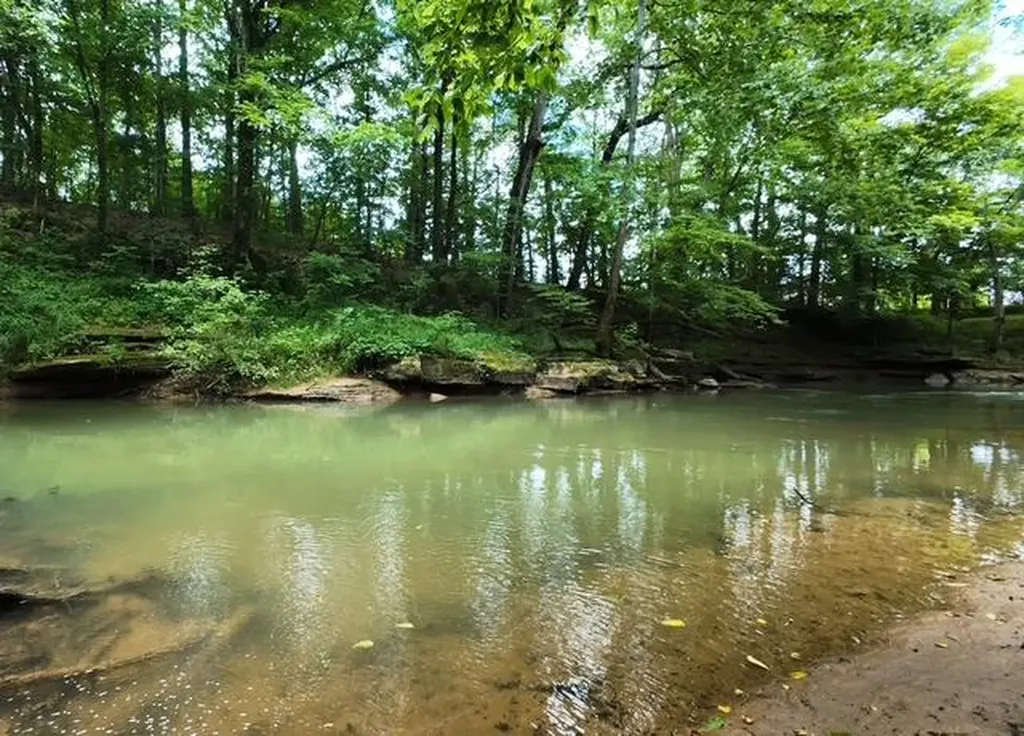 738 Blue Water Dr_lot 30 Cookeville TN 38506