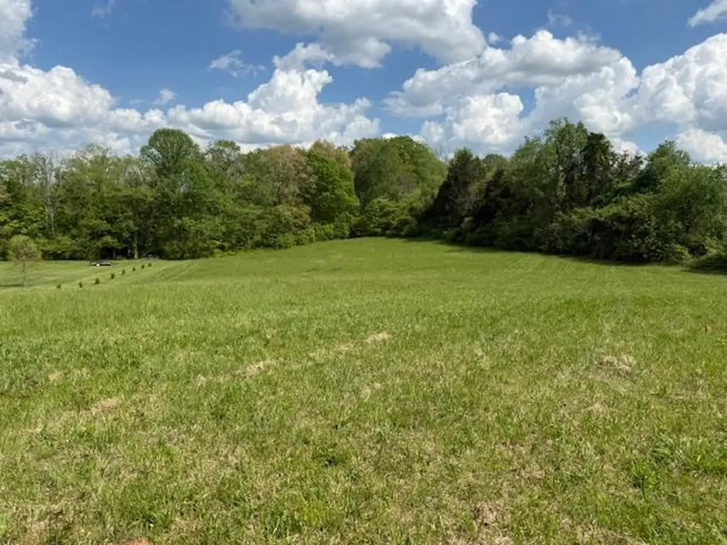 738 Blue Water Dr_lot 30 Cookeville TN 38506