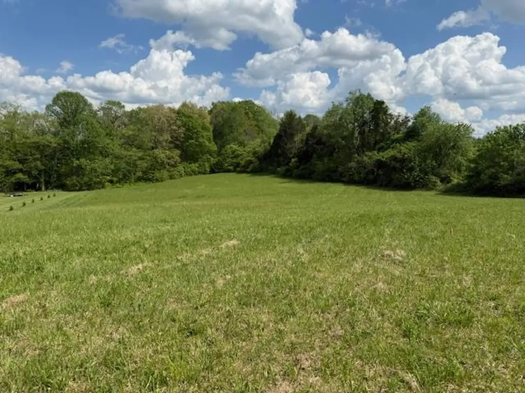 738 Blue Water Dr_lot 30 Cookeville TN 38506