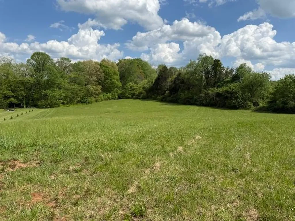 738 Blue Water Dr_lot 30 Cookeville TN 38506
