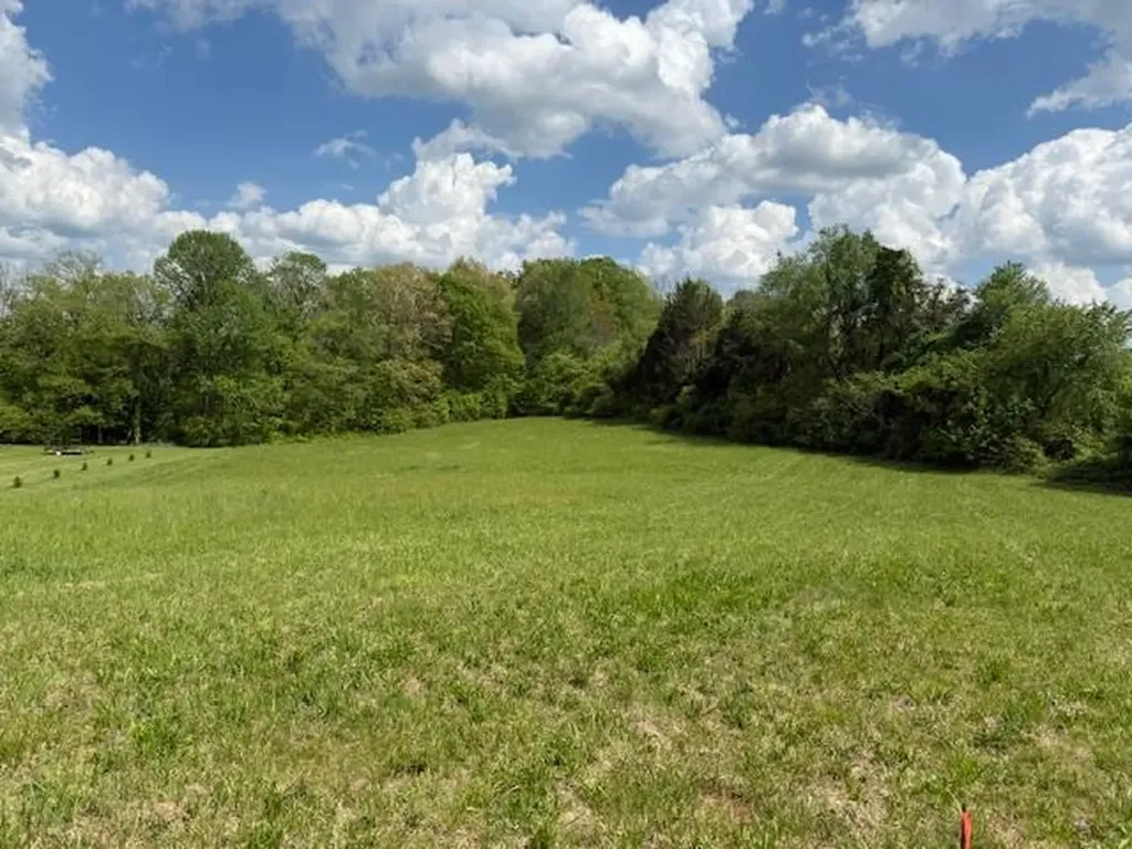 738 Blue Water Dr_lot 30 Cookeville TN 38506