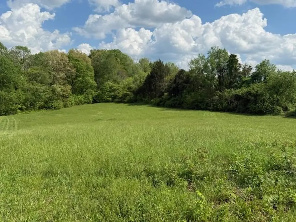 738 Blue Water Dr_lot 30 Cookeville TN 38506