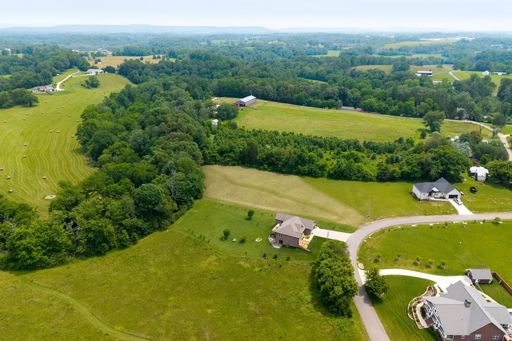 738 Blue Water Dr_lot 30 Cookeville TN 38506