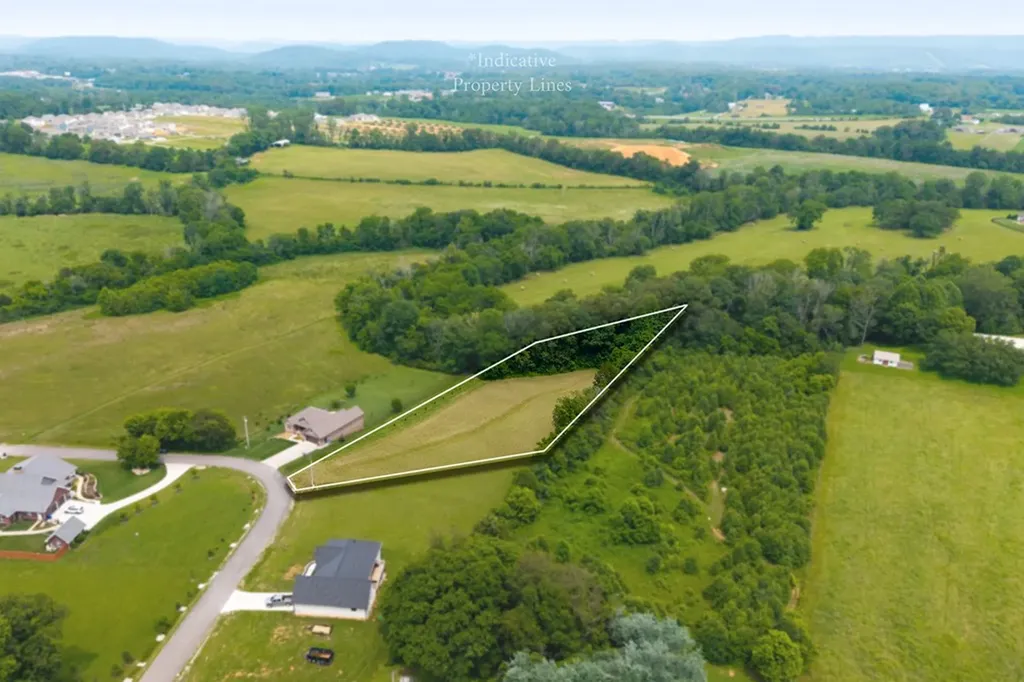 738 Blue Water Dr_lot 30 Cookeville TN 38506