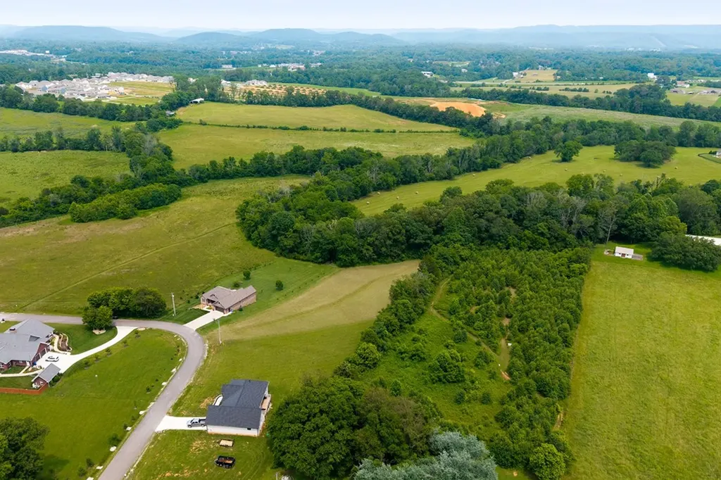 738 Blue Water Dr_lot 30 Cookeville TN 38506