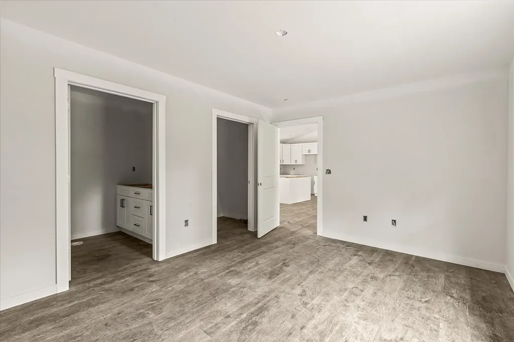 2017 Piute Road Crossville TN 38572