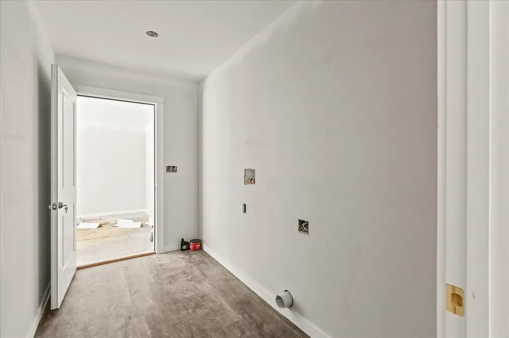 2017 Piute Road Crossville TN 38572