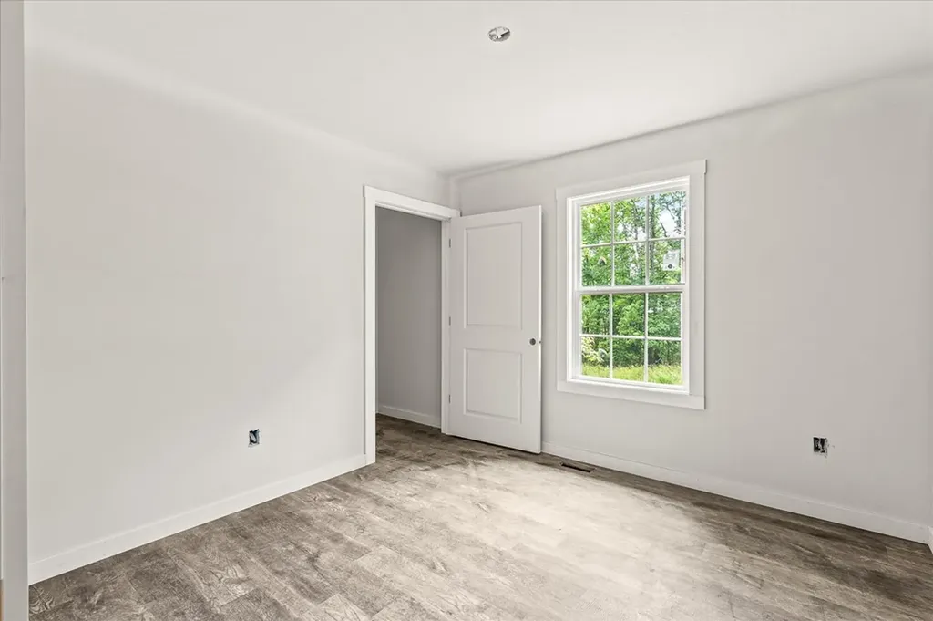 2017 Piute Road Crossville TN 38572