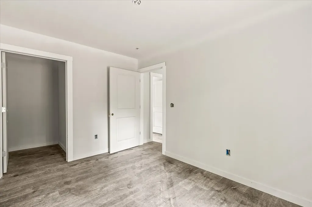 2017 Piute Road Crossville TN 38572