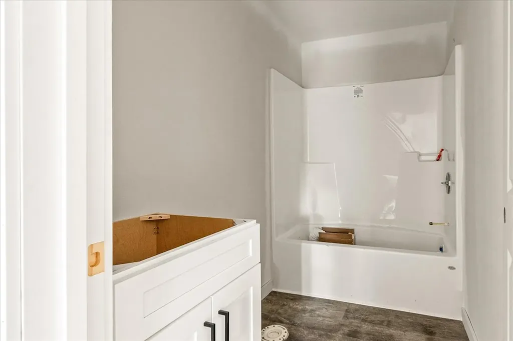 2017 Piute Road Crossville TN 38572