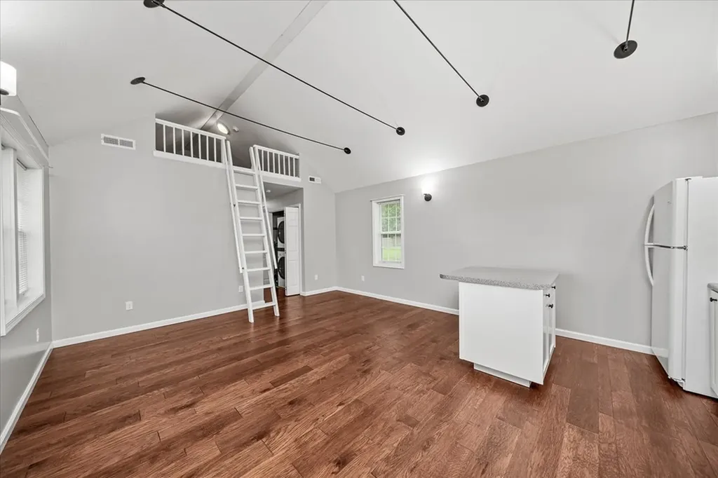 1447 Dykes Road Crossville TN 38571