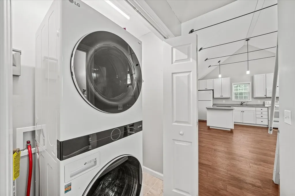 1447 Dykes Road Crossville TN 38571