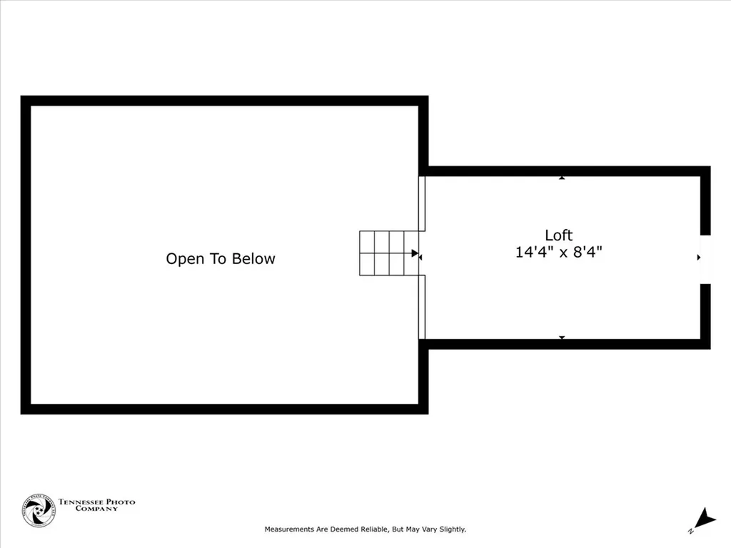 1447 Dykes Road Crossville TN 38571